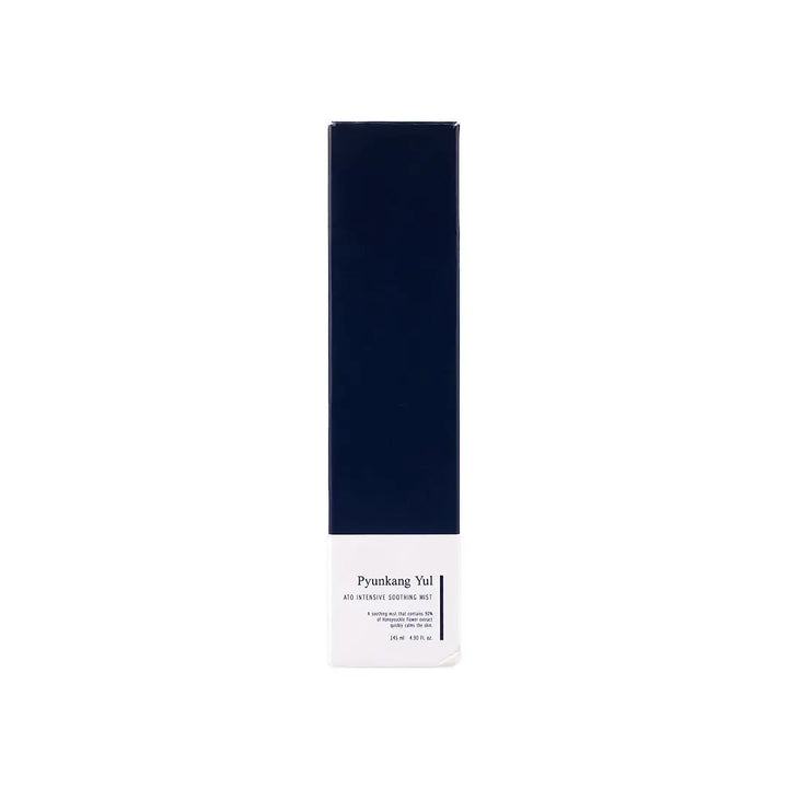 58963-Pyunkang Yul ATO Intensive Soothing Mist 145mL +4