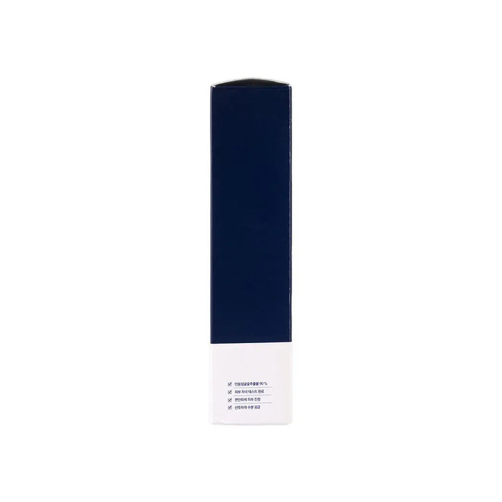 58963-Pyunkang Yul ATO Intensive Soothing Mist 145mL +6