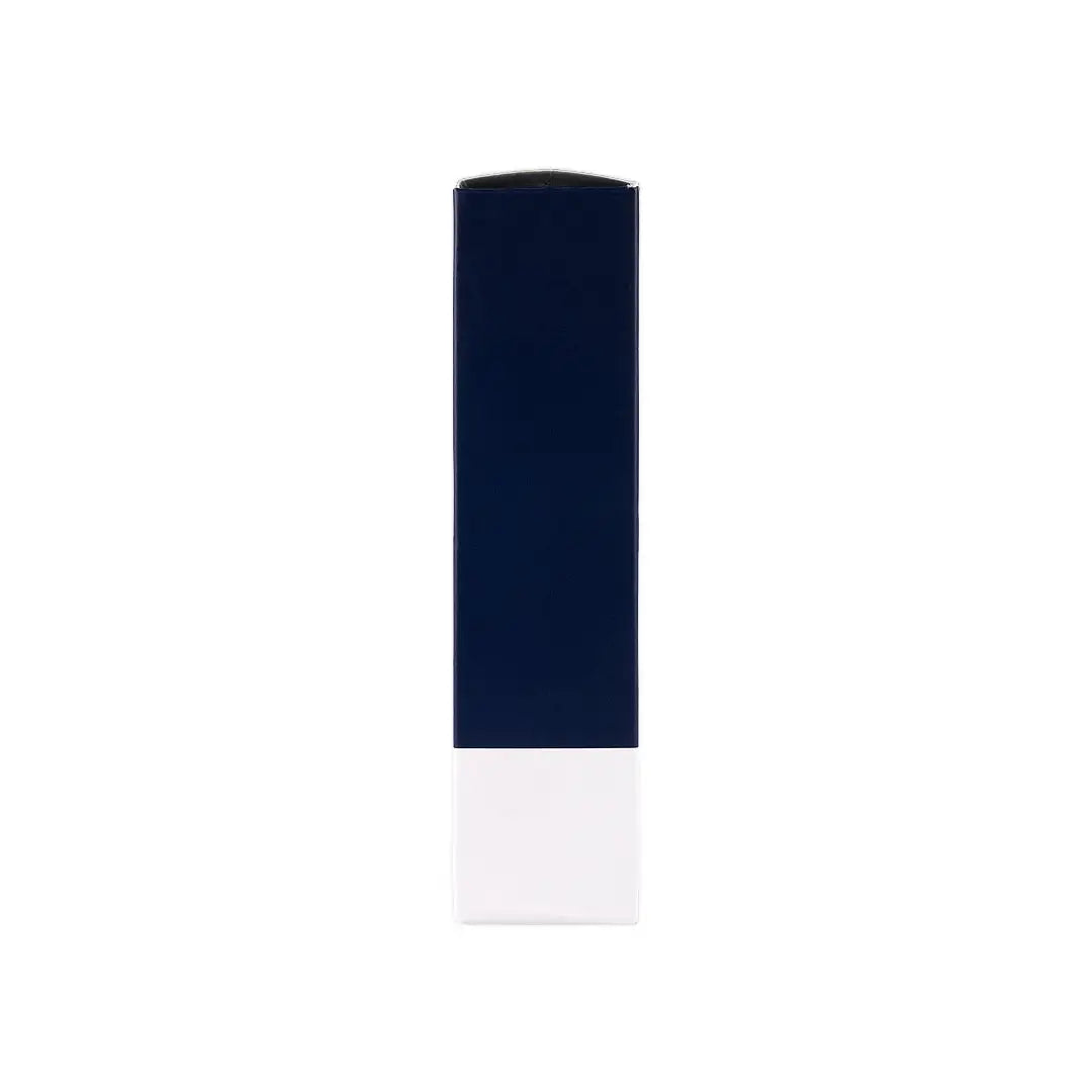 Pyunkang Yul ATO Intensive Soothing Mist 145mL
