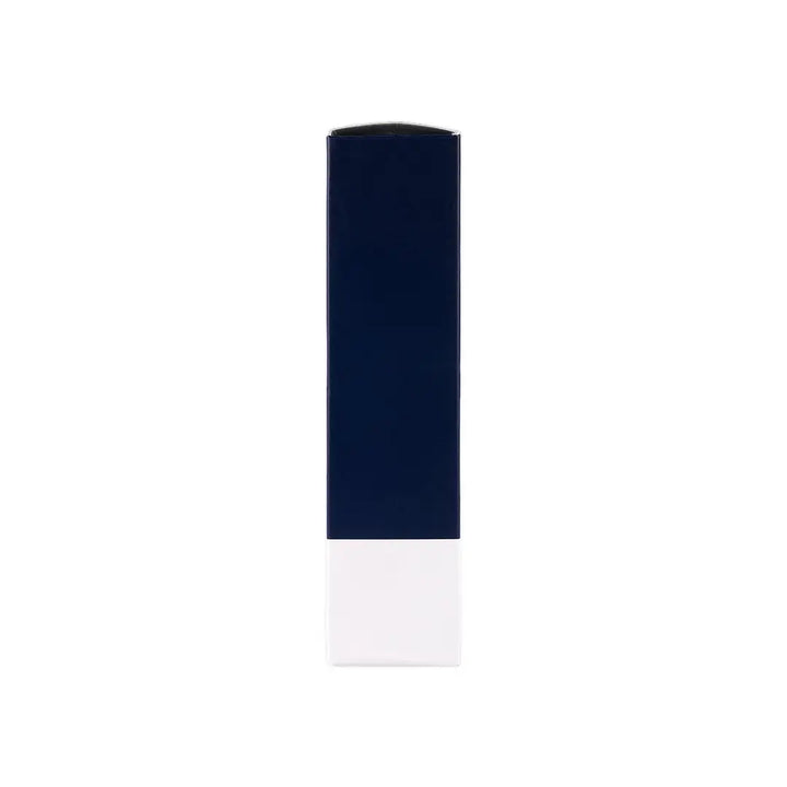 58963-Pyunkang Yul ATO Intensive Soothing Mist 145mL +7