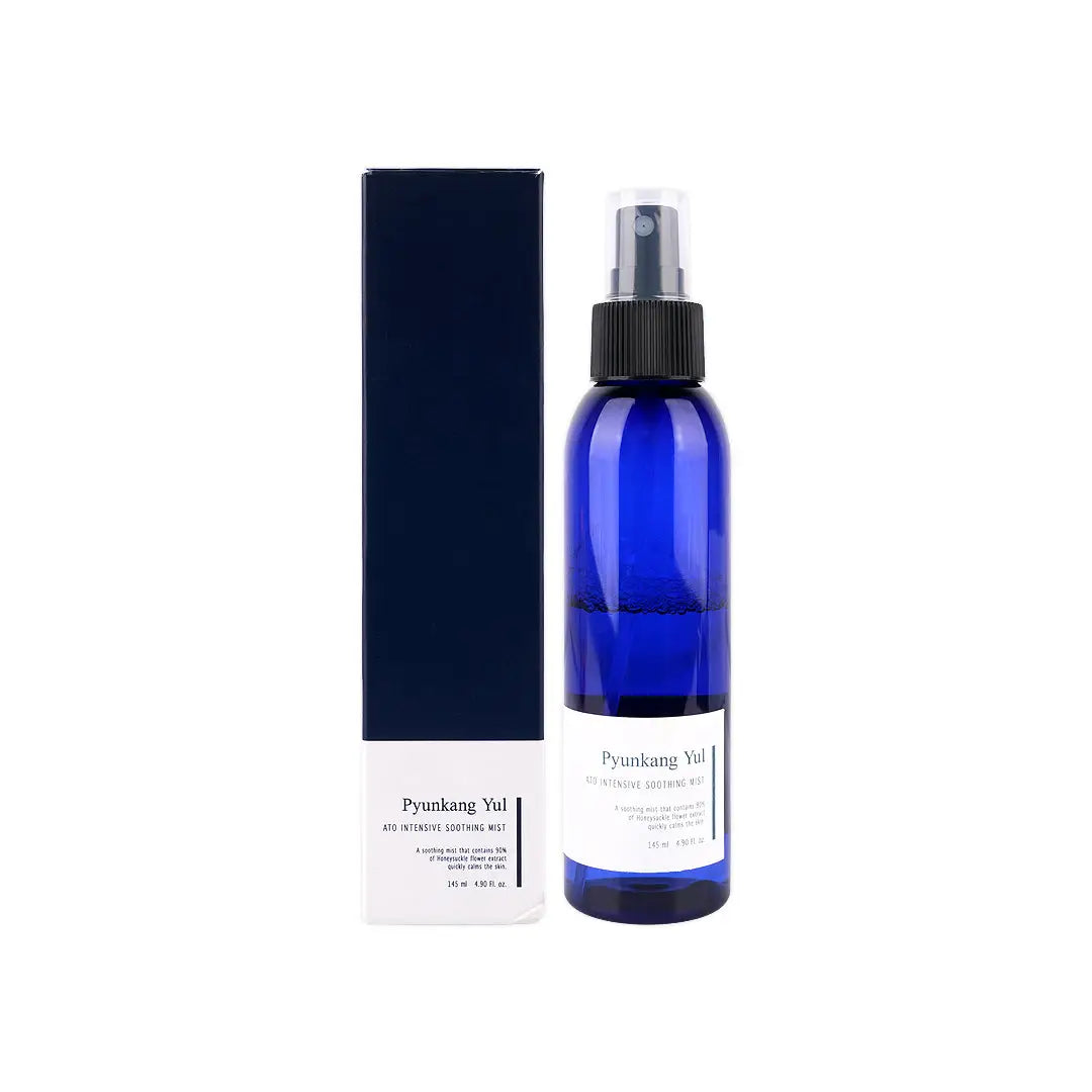Pyunkang Yul ATO Intensive Soothing Mist 145mL