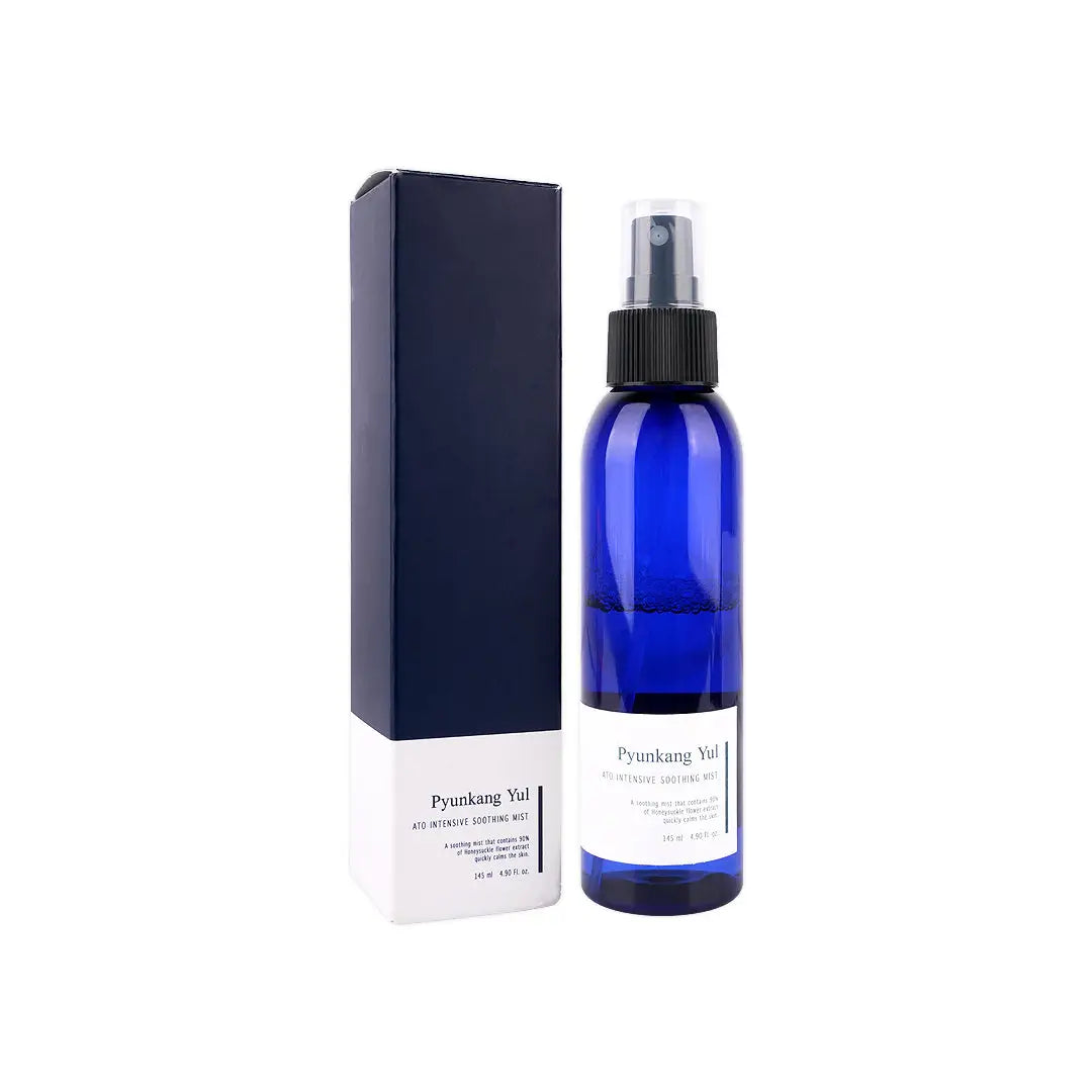 Pyunkang Yul ATO Intensive Soothing Mist 145mL