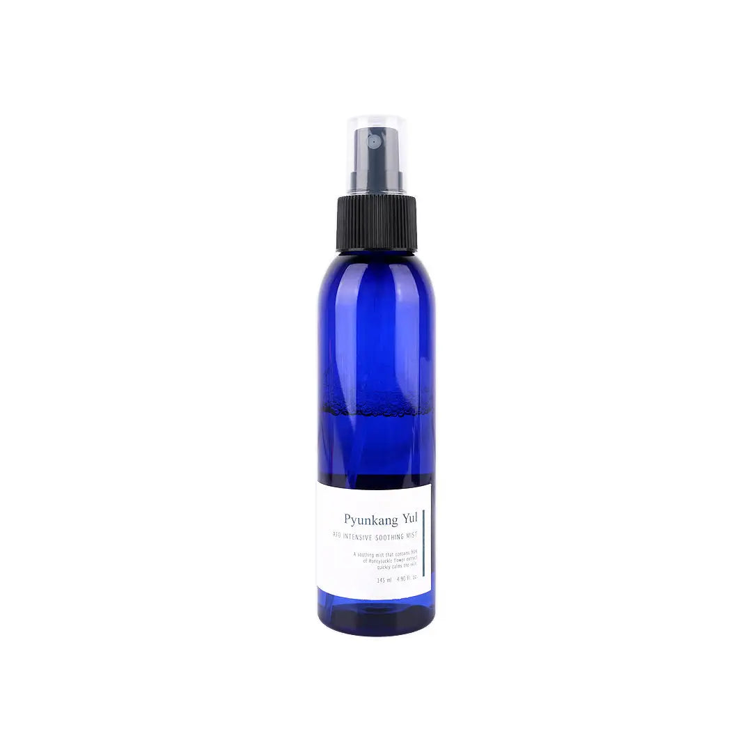 Pyunkang Yul ATO Intensive Soothing Mist 145mL