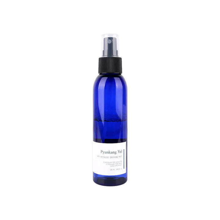 58963-Pyunkang Yul ATO Intensive Soothing Mist 145mL +2