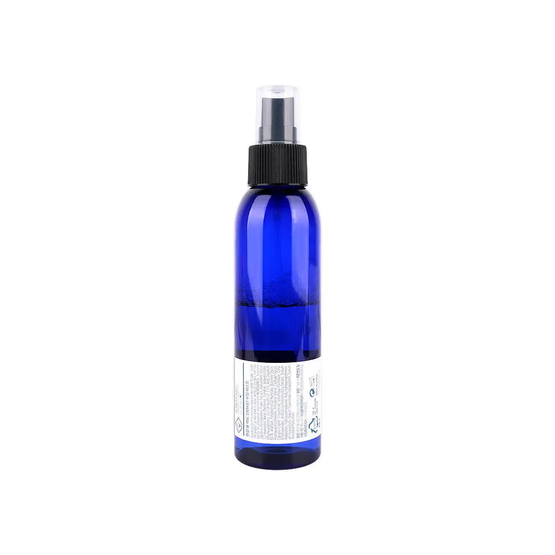 Pyunkang Yul ATO Intensive Soothing Mist 145mL