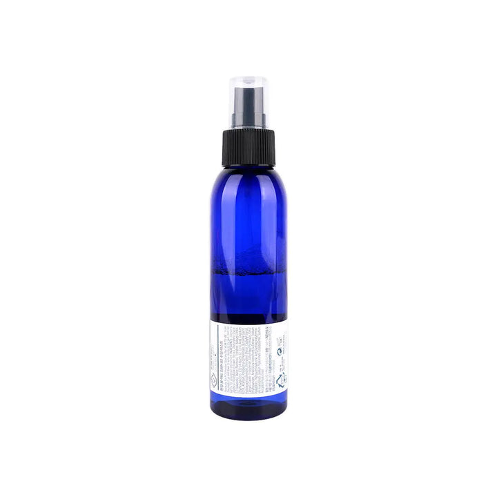 58963-Pyunkang Yul ATO Intensive Soothing Mist 145mL +3