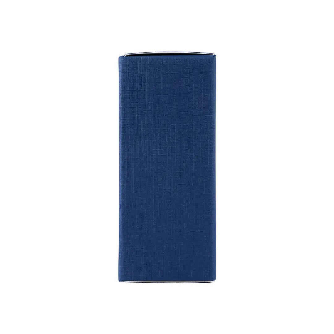 58966-Pyunkang Yul Essence Toner 200mL +6