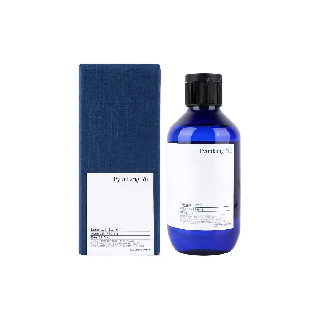 58966-Pyunkang Yul Essence Toner 200mL