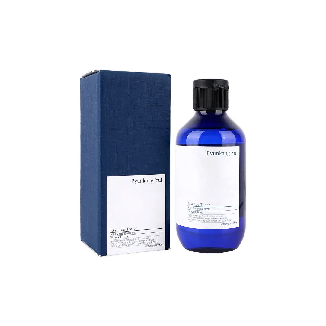 58966-Pyunkang Yul Essence Toner 200mL +1