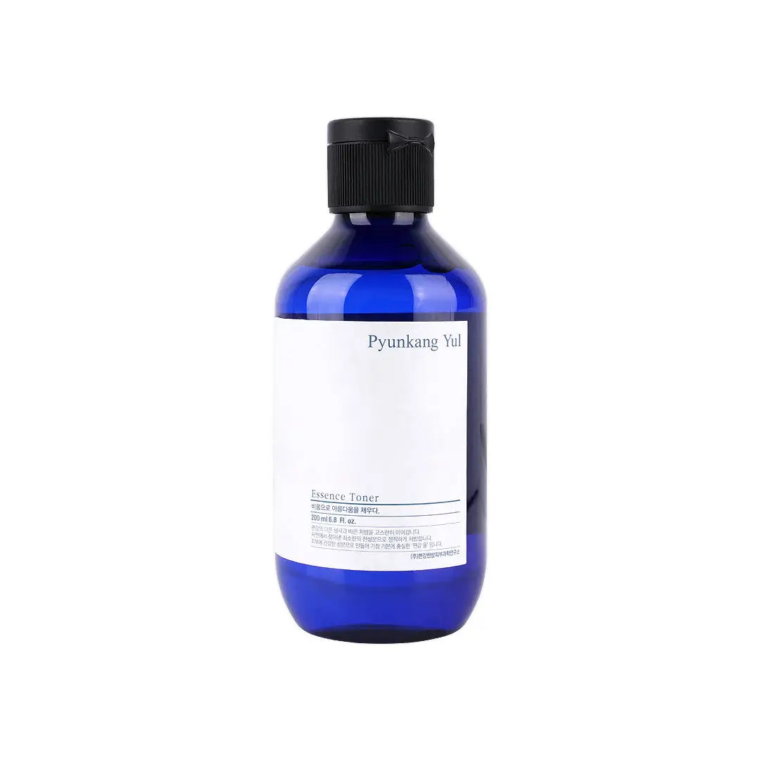 58966-Pyunkang Yul Essence Toner 200mL +2