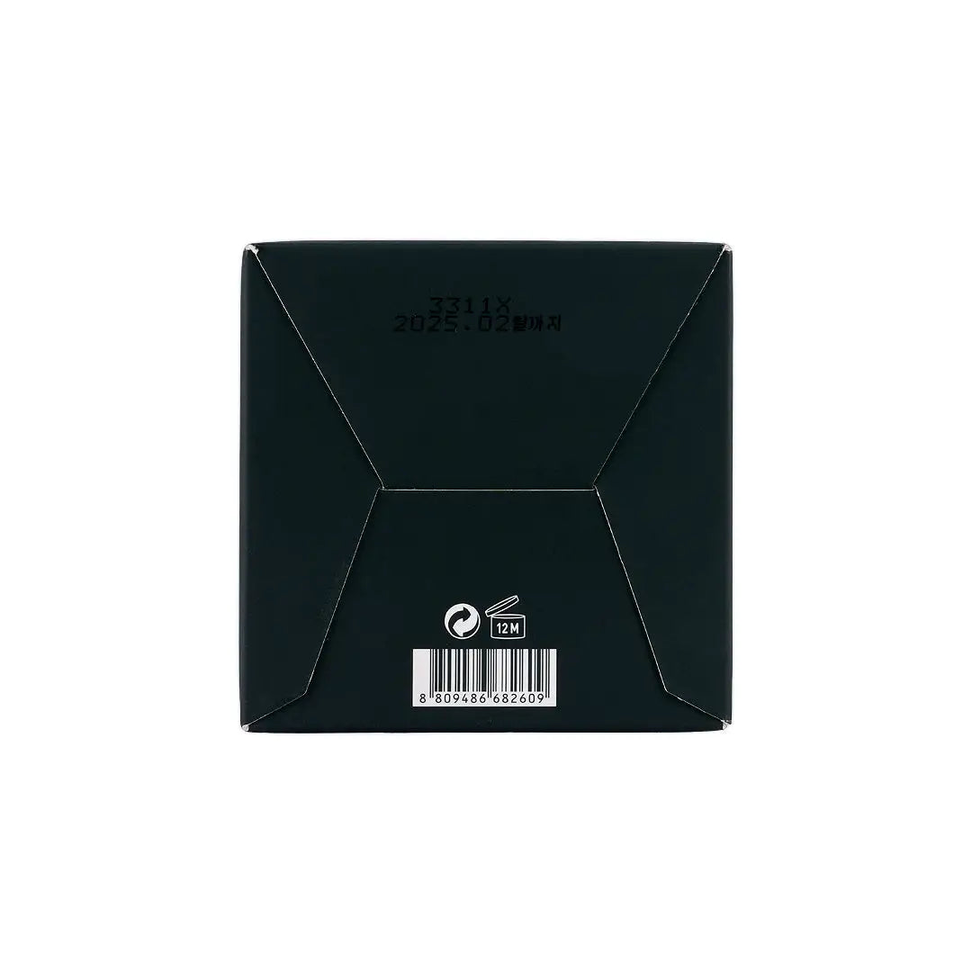 58969-Pyunkang Yul Calming Pore Clear Wash Off Pack 100g +8