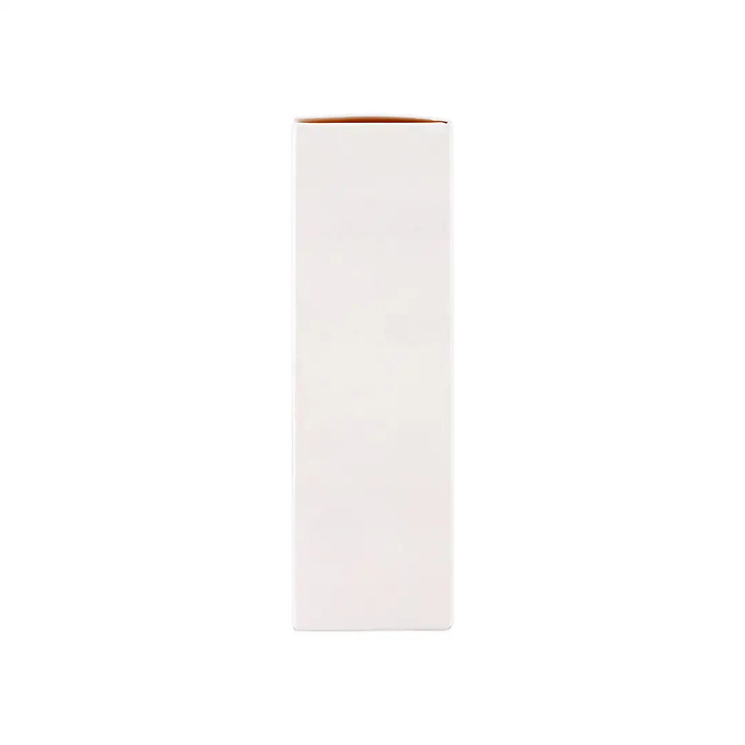 58974-Pyunkang Yul Low PH Pore Deep Cleansing Foam 100mL +7