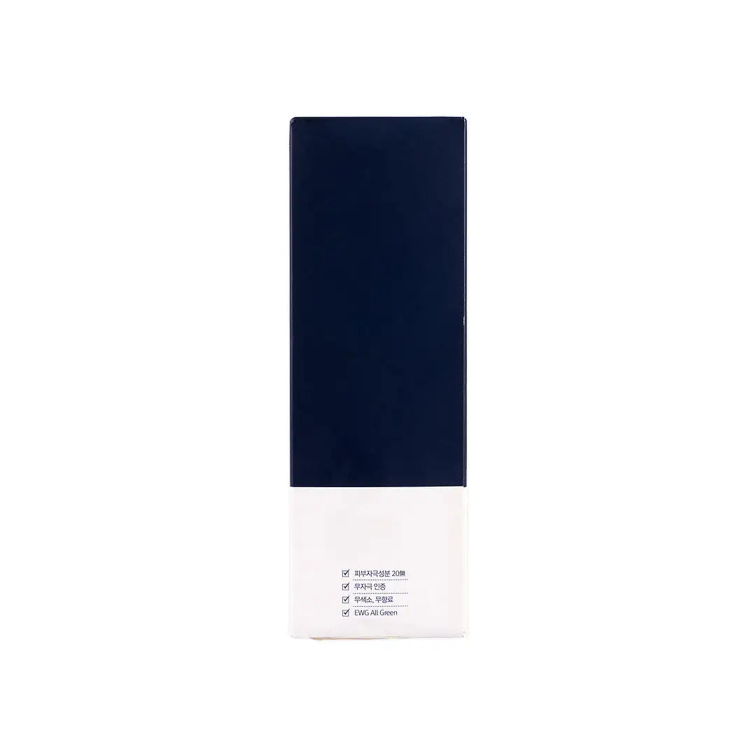 58975-Pyunkang Yul ATO Cream Blue Label 120mL +6