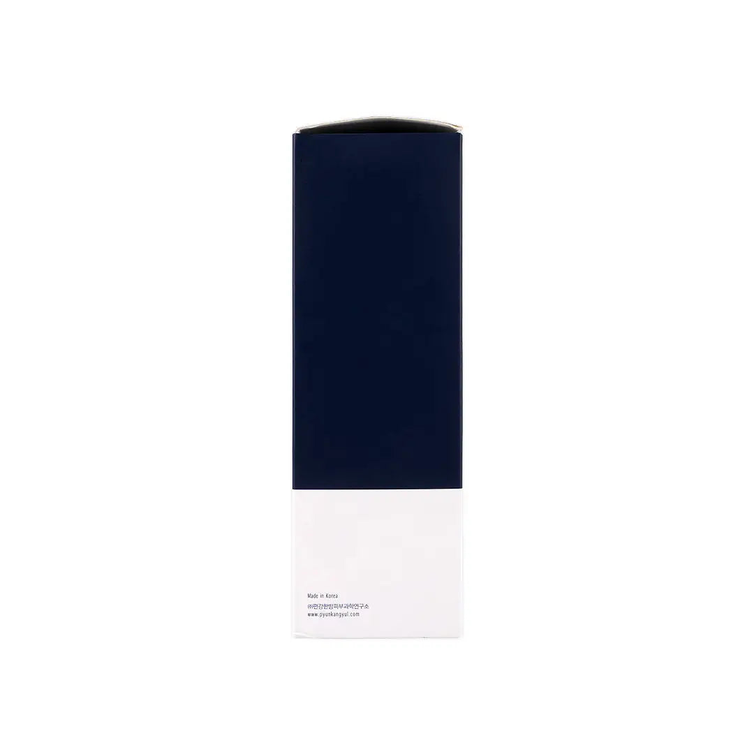 58975-Pyunkang Yul ATO Cream Blue Label 120mL +5