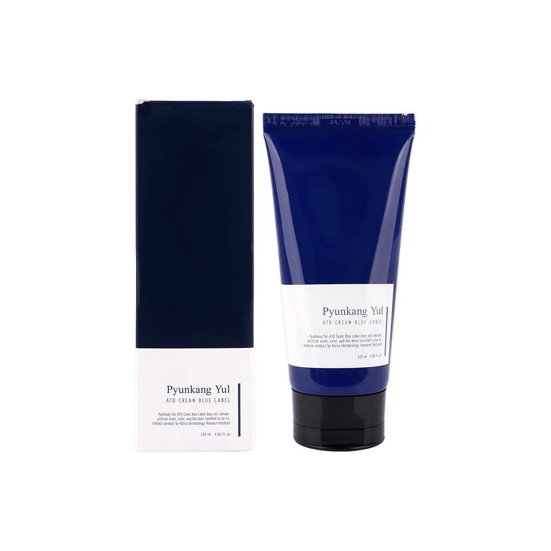58975-Pyunkang Yul ATO Cream Blue Label 120mL
