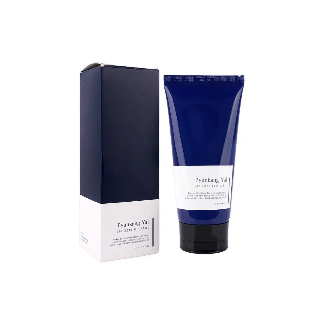 58975-Pyunkang Yul ATO Cream Blue Label 120mL +1
