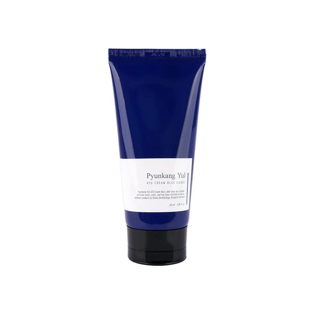 58975-Pyunkang Yul ATO Cream Blue Label 120mL +2