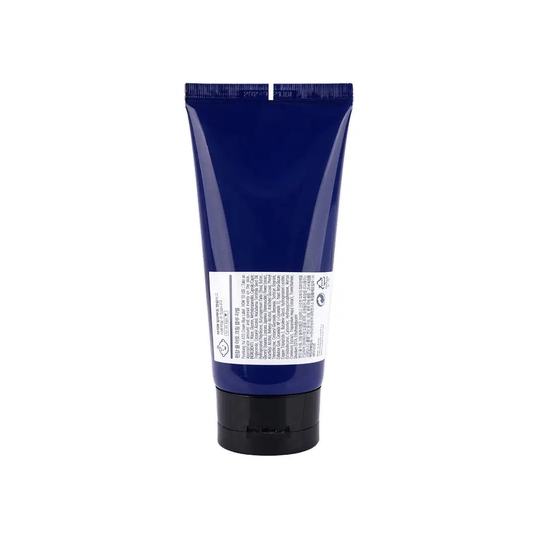 58975-Pyunkang Yul ATO Cream Blue Label 120mL +3