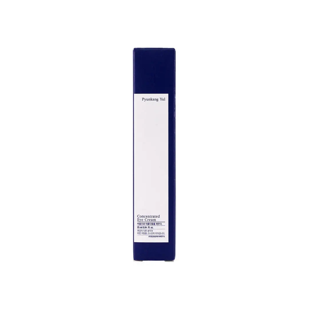 58977-Pyunkang Yul Concentrated Eye Cream 25mL +4