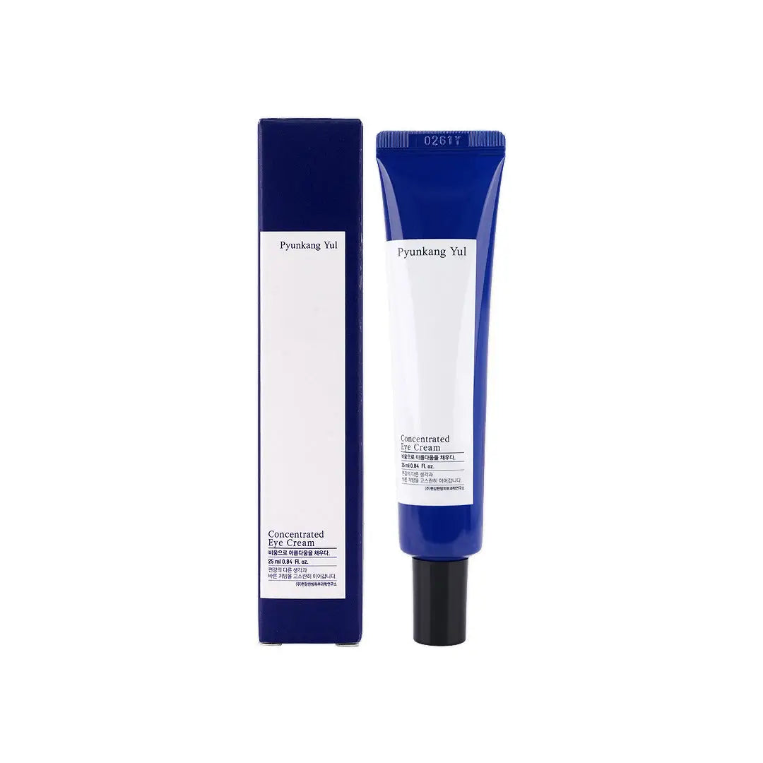 58977-Pyunkang Yul Concentrated Eye Cream 25mL