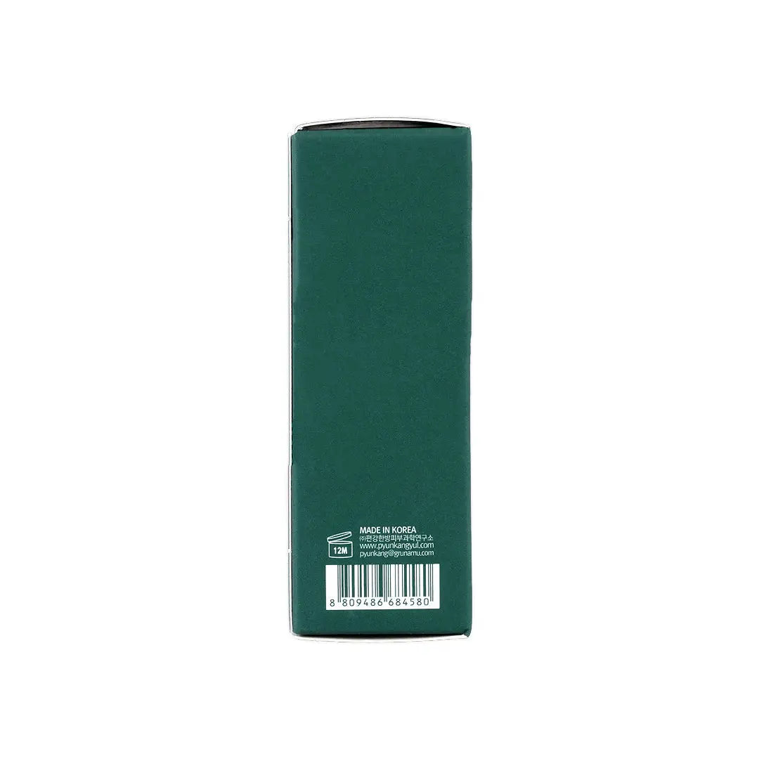 58978-Pyunkang Yul Get Ready Quick Clear Mist 15mL +6