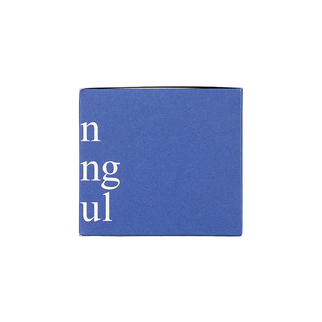 58979-Pyunkang Yul Essence Toner Pad 140mL +5