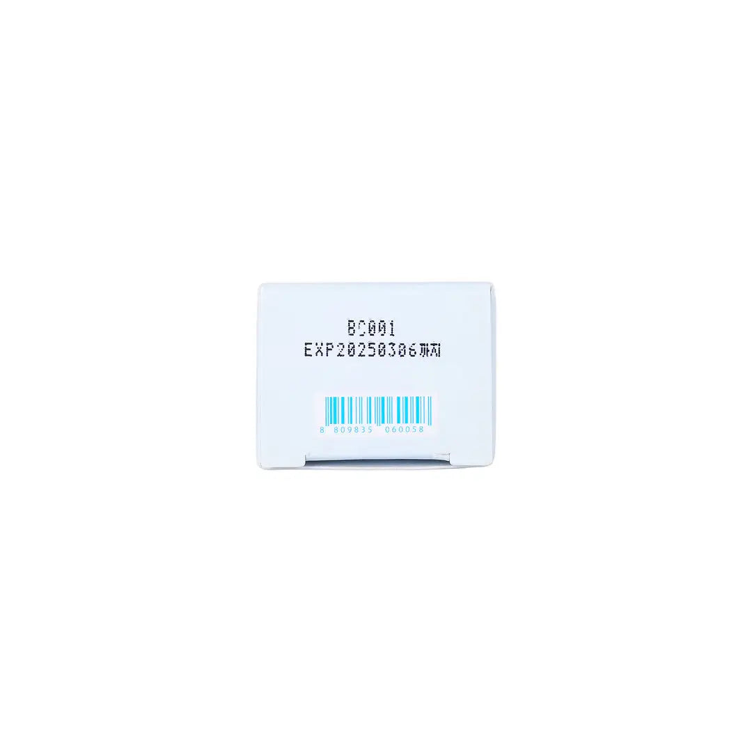 58980-Tocobo Bio Watery Sun Cream SPF50+ PA++++ 50mL +8