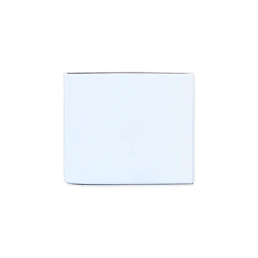 58981-Tocobo Multi Ceramide Cream 50mL +9