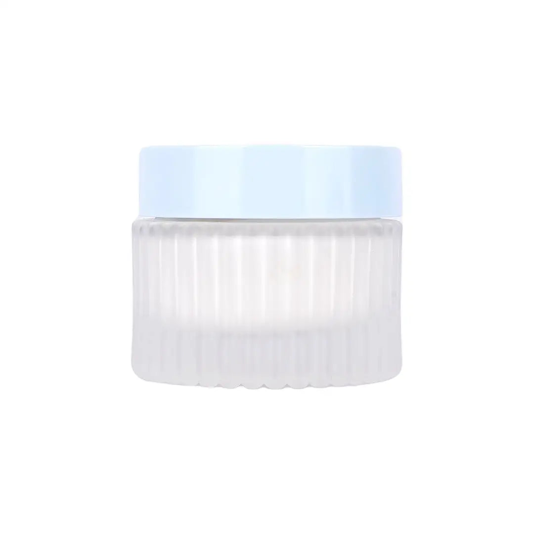 58981-Tocobo Multi Ceramide Cream 50mL +3