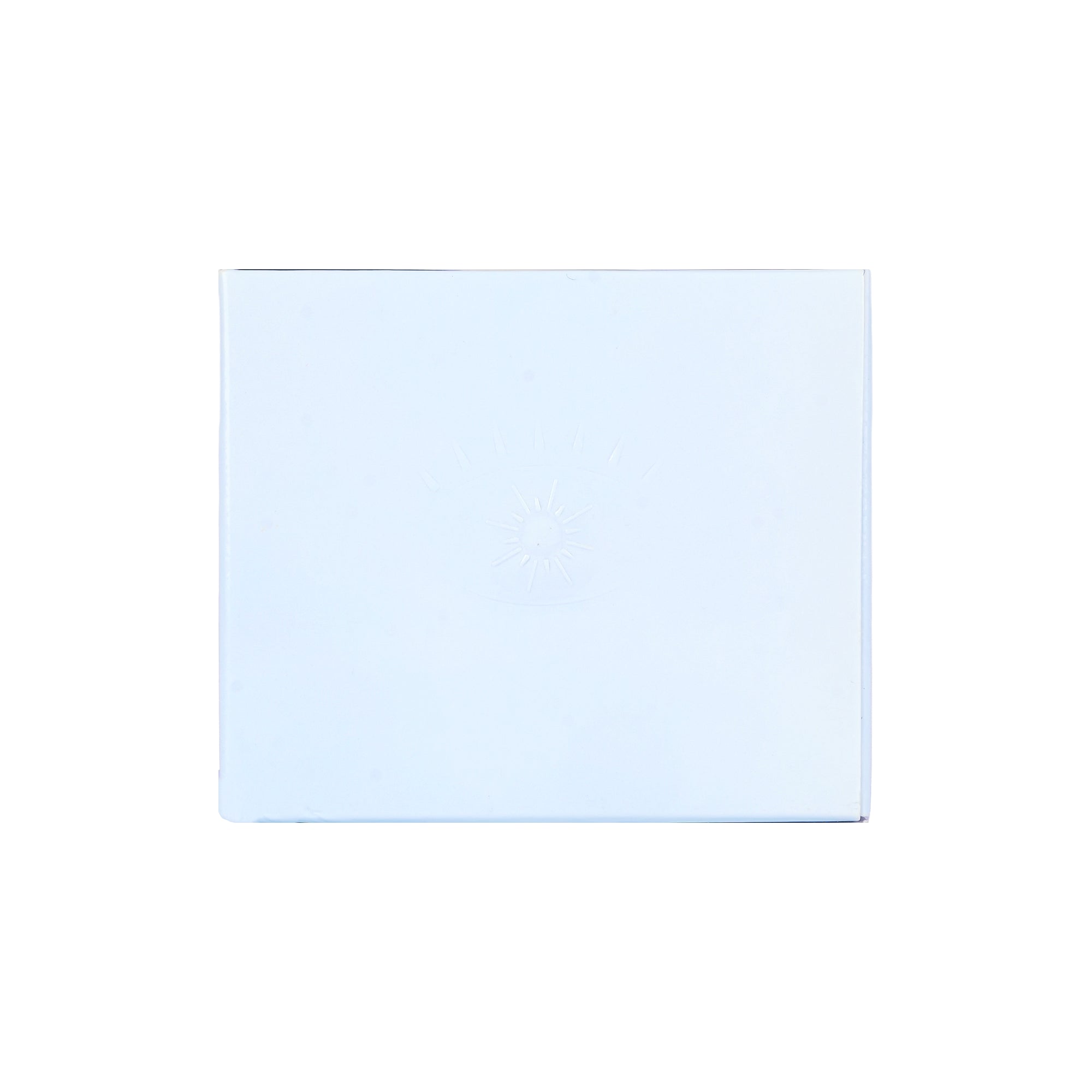 58981-Tocobo Multi Ceramide Cream 50mL +8