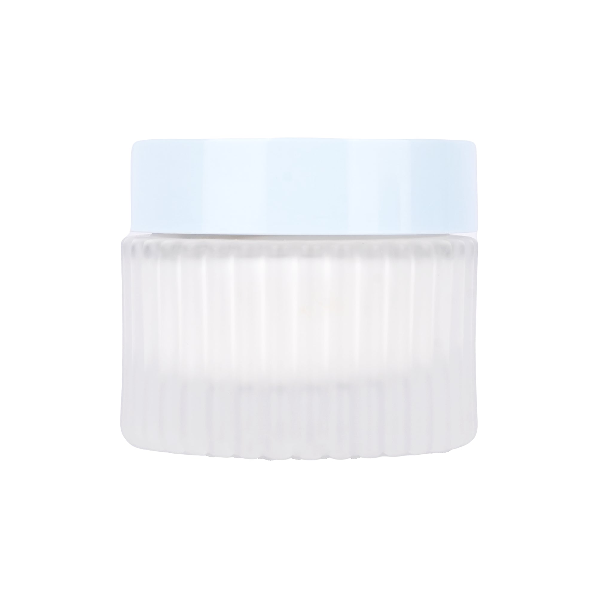 58981-Tocobo Multi Ceramide Cream 50mL +1