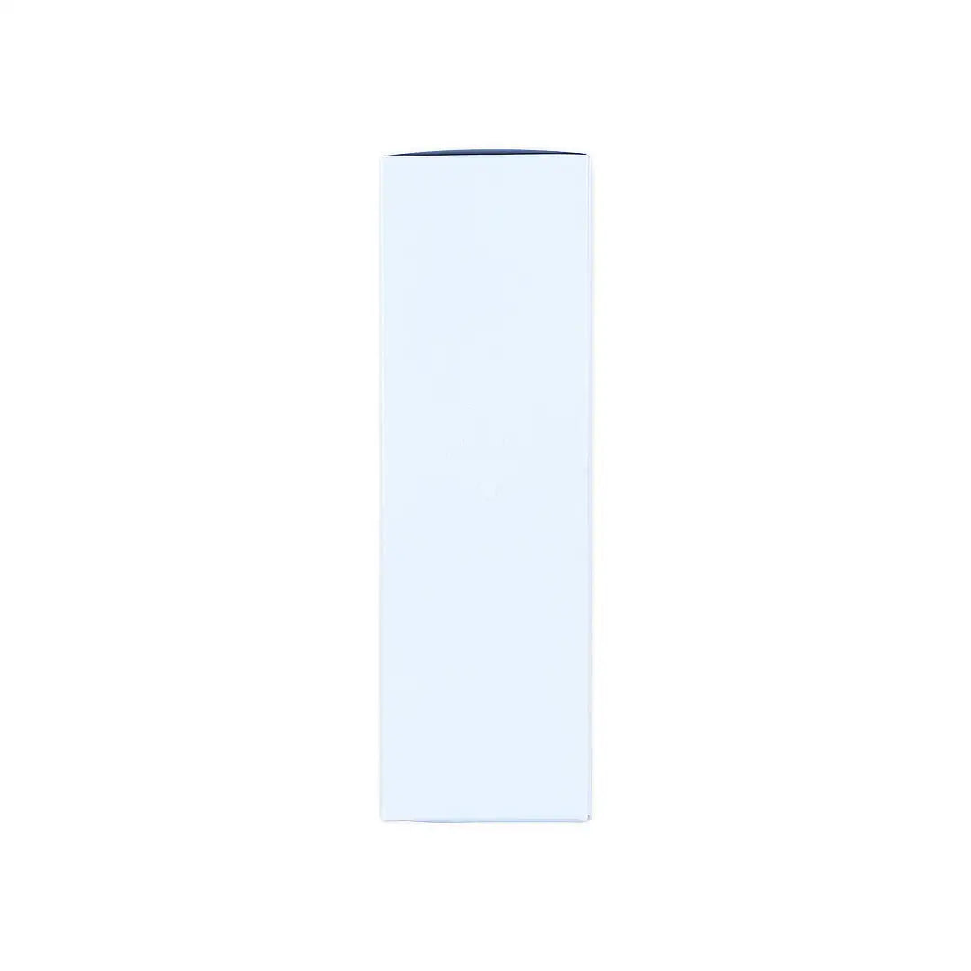 58982-Tocobo Bifida Biome Essence 50mL +7