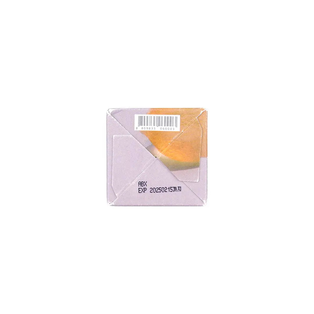 58983-Tocobo AHA BHA Lemon Toner 150mL +7