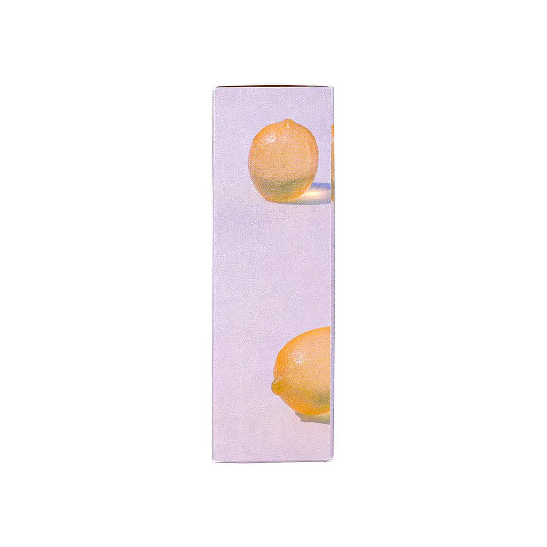 58983-Tocobo AHA BHA Lemon Toner 150mL +8