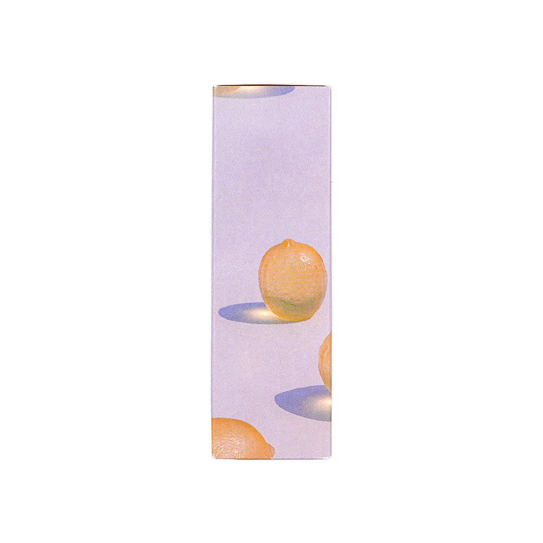 58983-Tocobo AHA BHA Lemon Toner 150mL +6