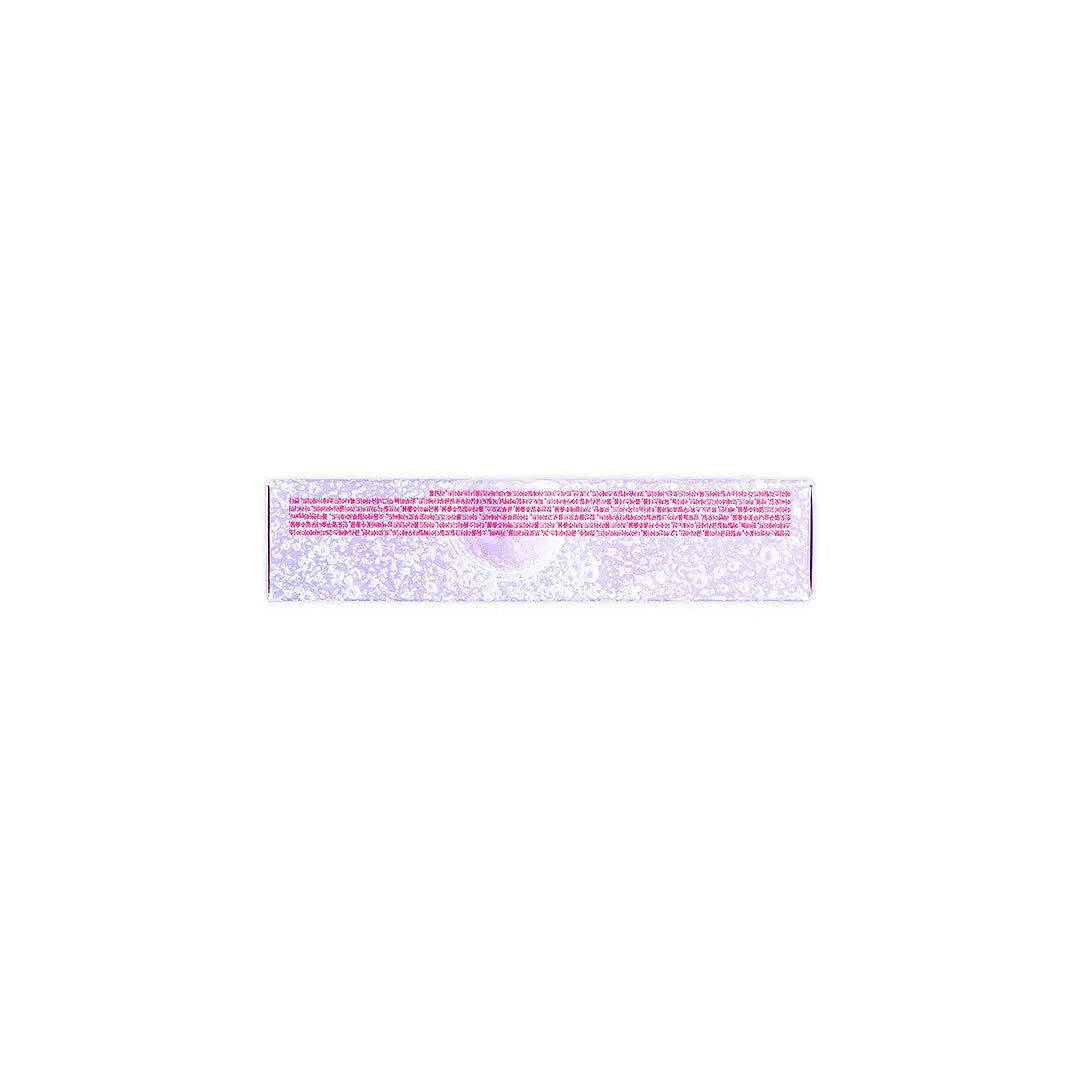 58984-Tocobo Collagen Brightening Eye Gel Cream 30mL +7