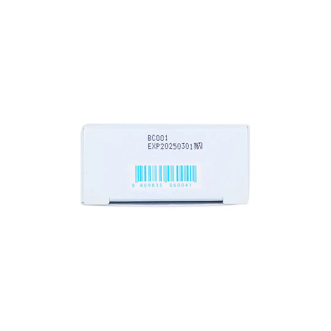 58986-Tocobo Cotton Soft Sun Stick SPF50+ PA++++ 19g +8