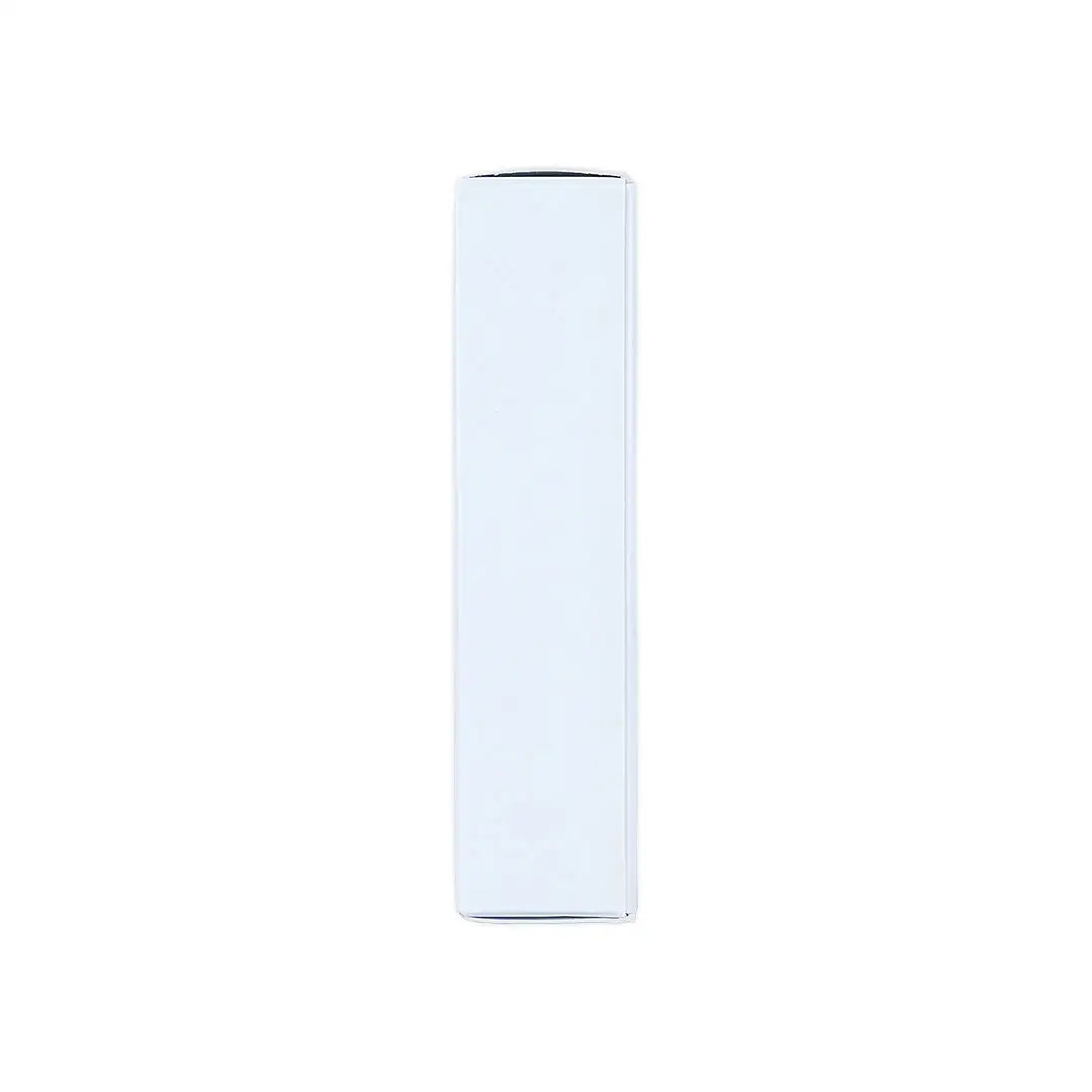 58986-Tocobo Cotton Soft Sun Stick SPF50+ PA++++ 19g +7