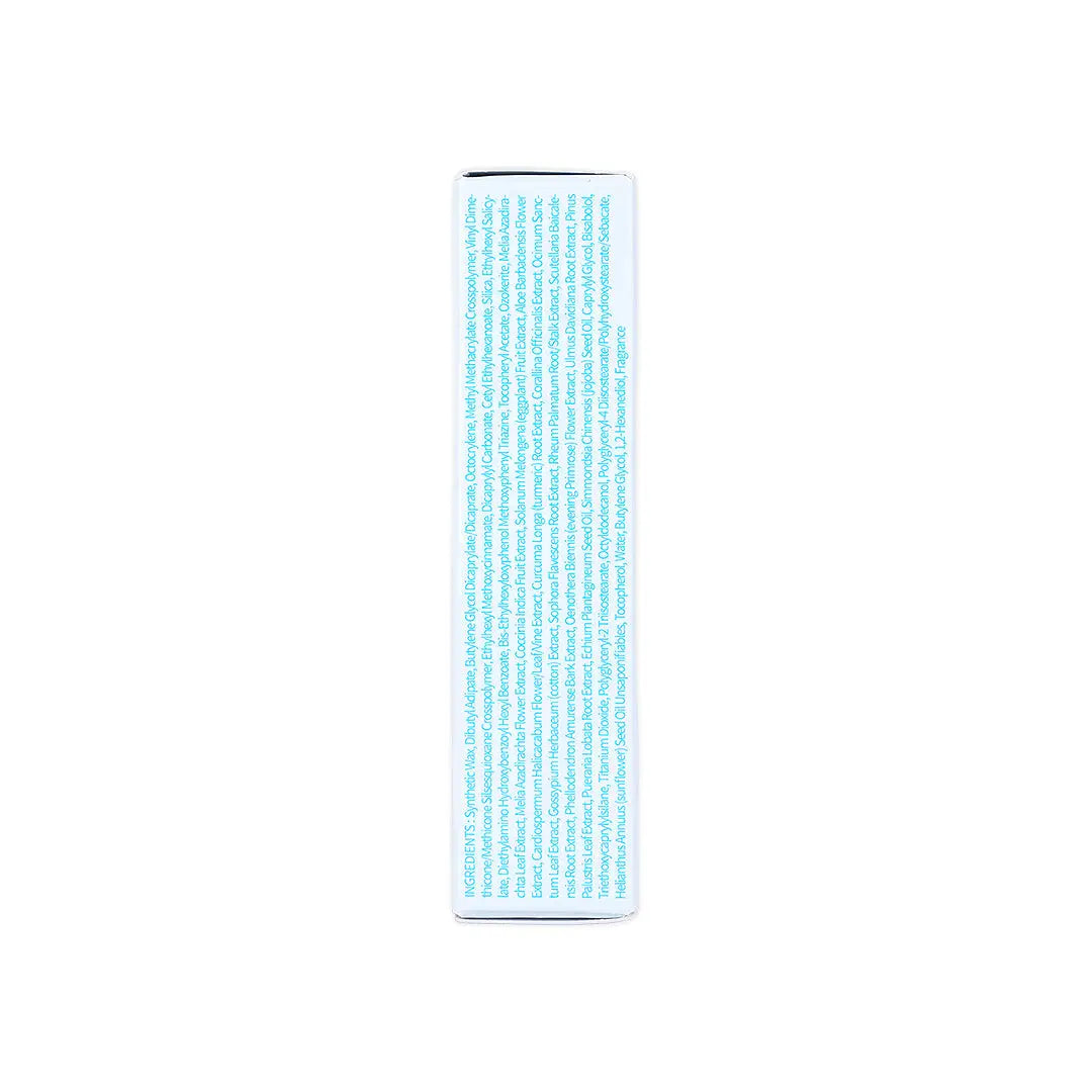 58986-Tocobo Cotton Soft Sun Stick SPF50+ PA++++ 19g +6