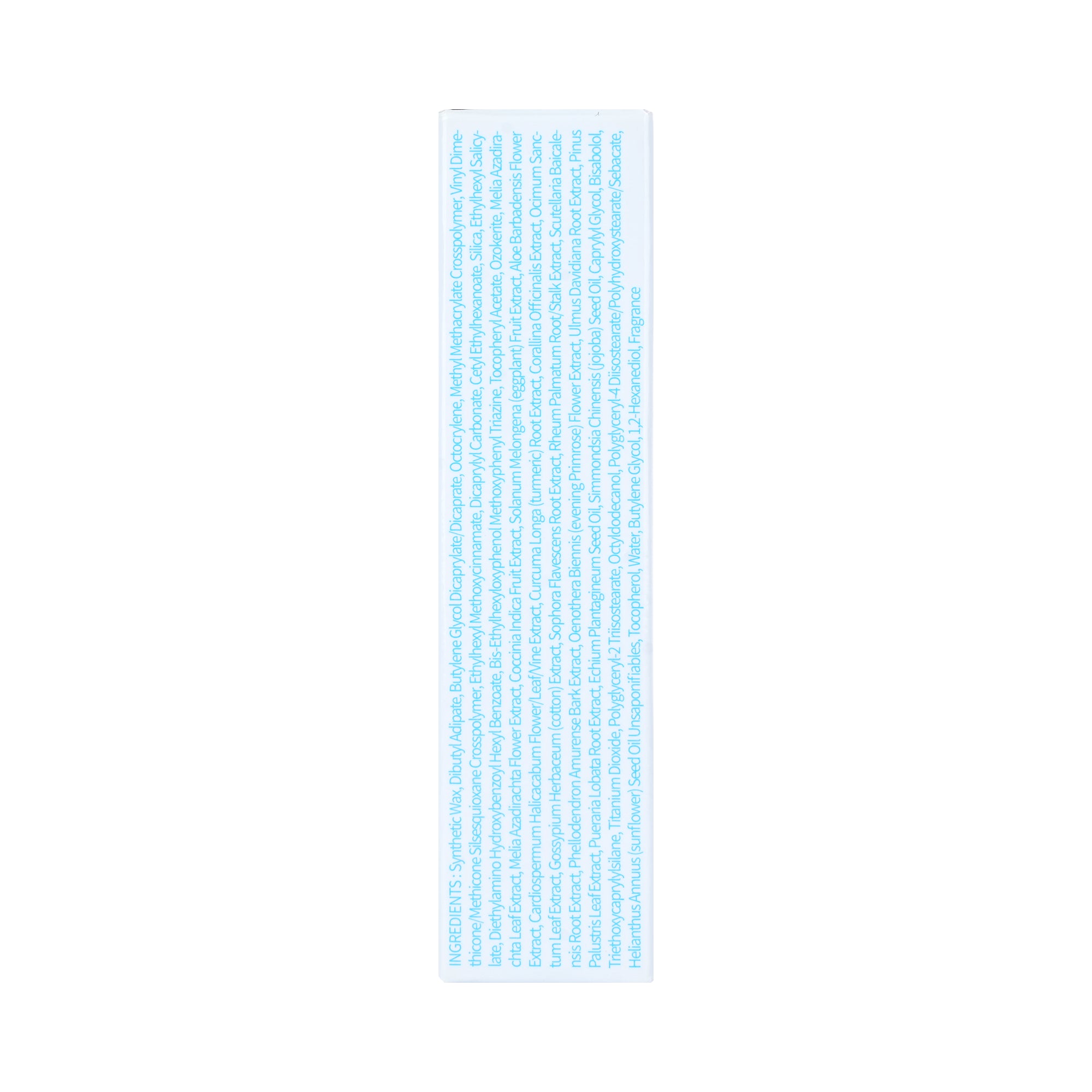 58986-Tocobo Cotton Soft Sun Stick SPF50+ PA++++ 19g +5