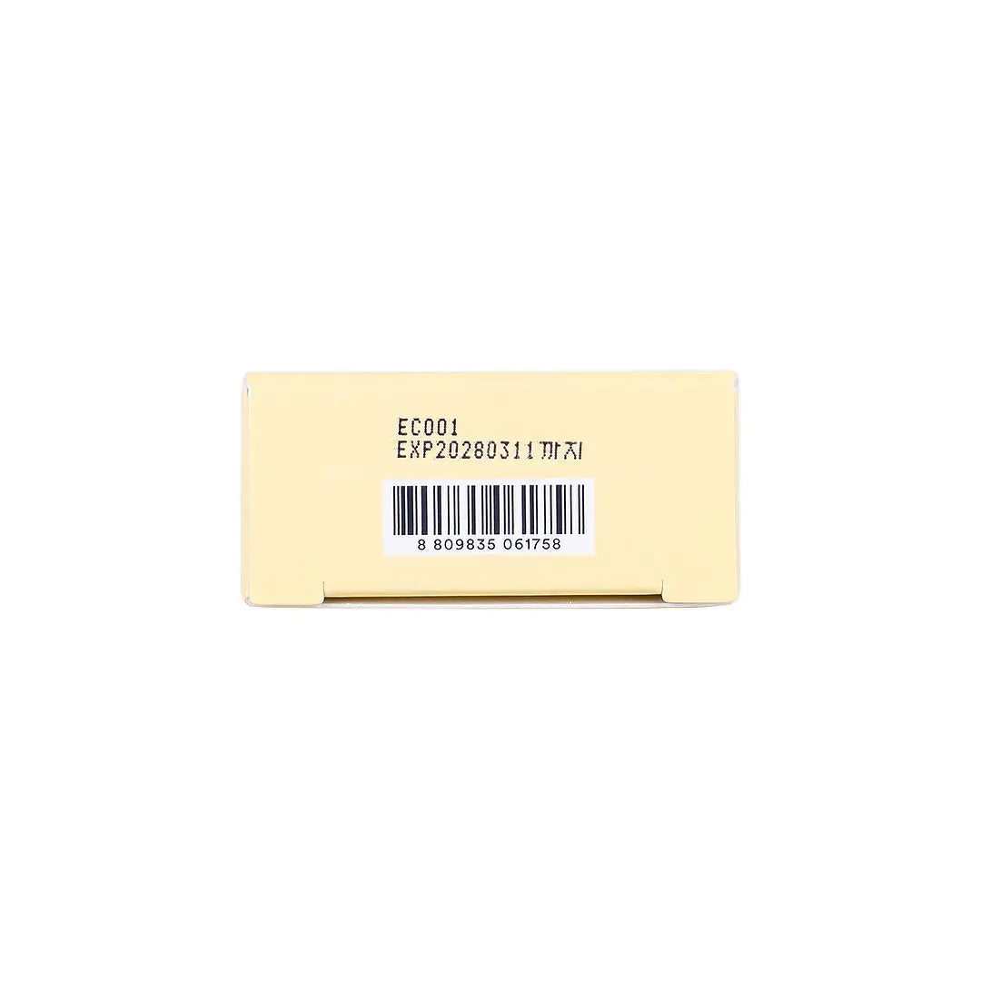 58987-Tocobo Vita Waterproof Sun Stick SPF50+ PA++++ 18g +8