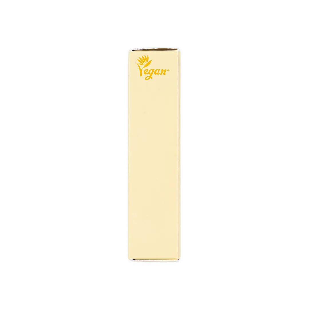 58987-Tocobo Vita Waterproof Sun Stick SPF50+ PA++++ 18g +7