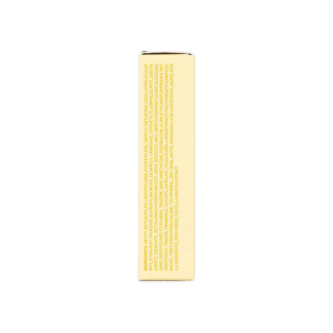 58987-Tocobo Vita Waterproof Sun Stick SPF50+ PA++++ 18g +6