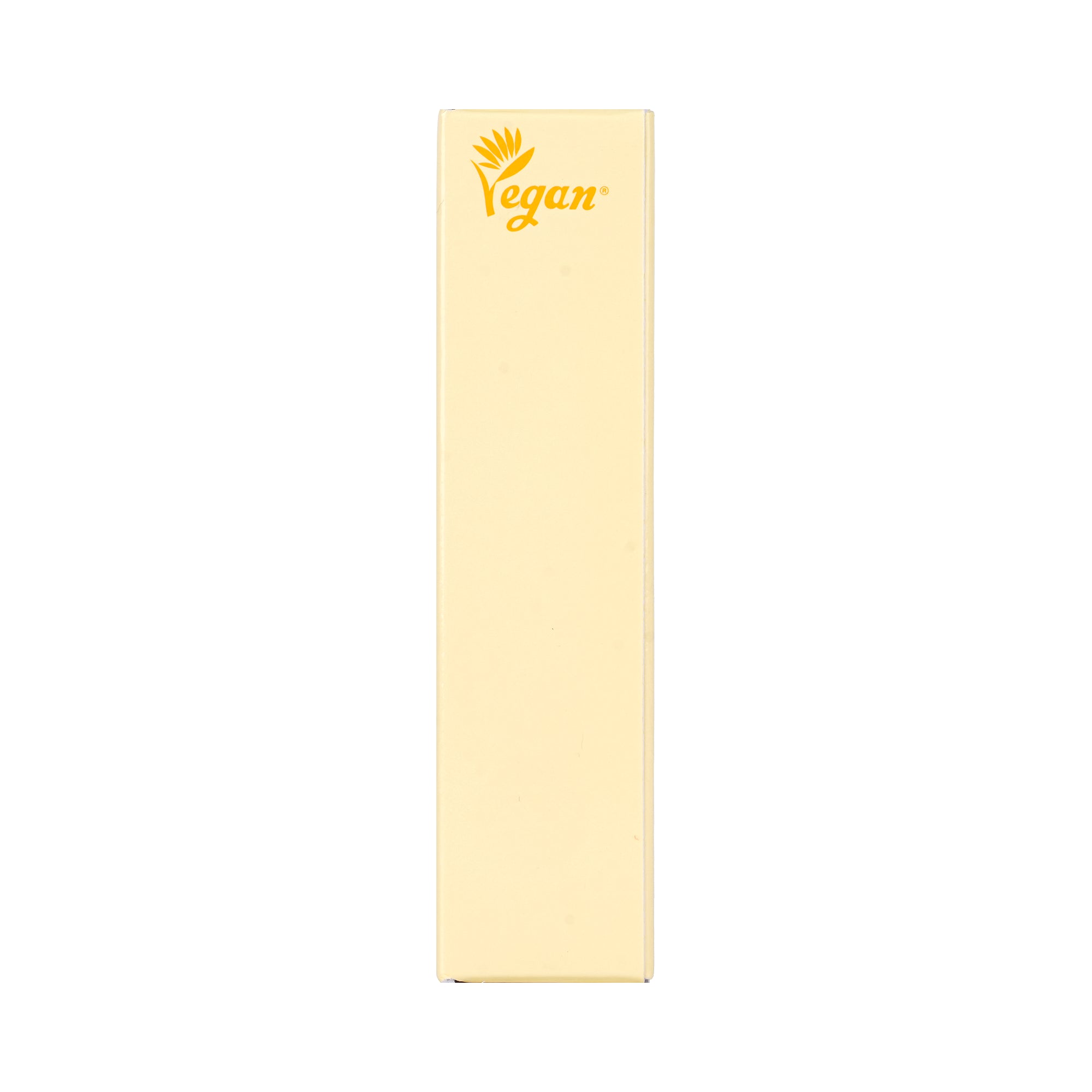58987-Tocobo Vita Waterproof Sun Stick SPF50+ PA++++ 18g +6