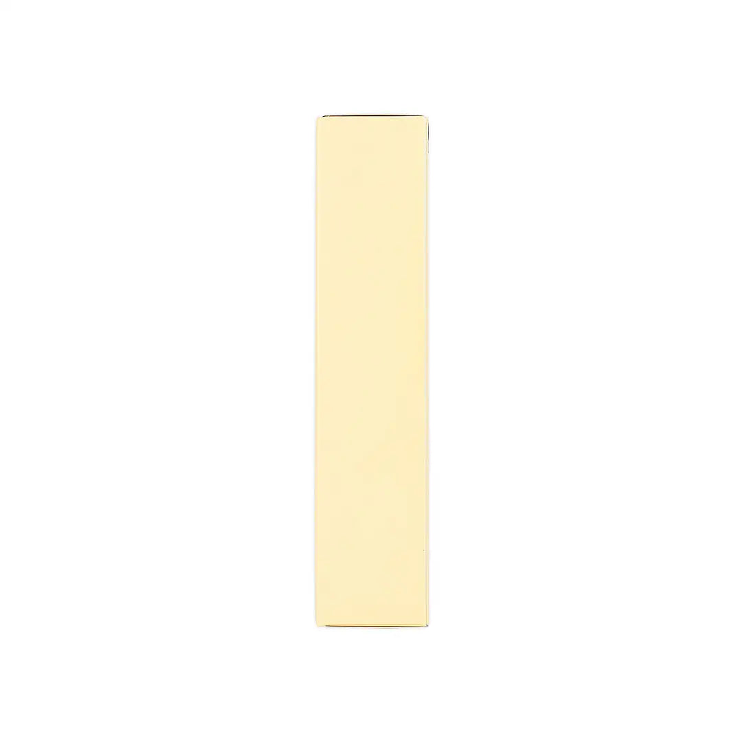 58988-Tocobo Vita Airy Sun Primer SPF50+ PA++++ 35mL +7