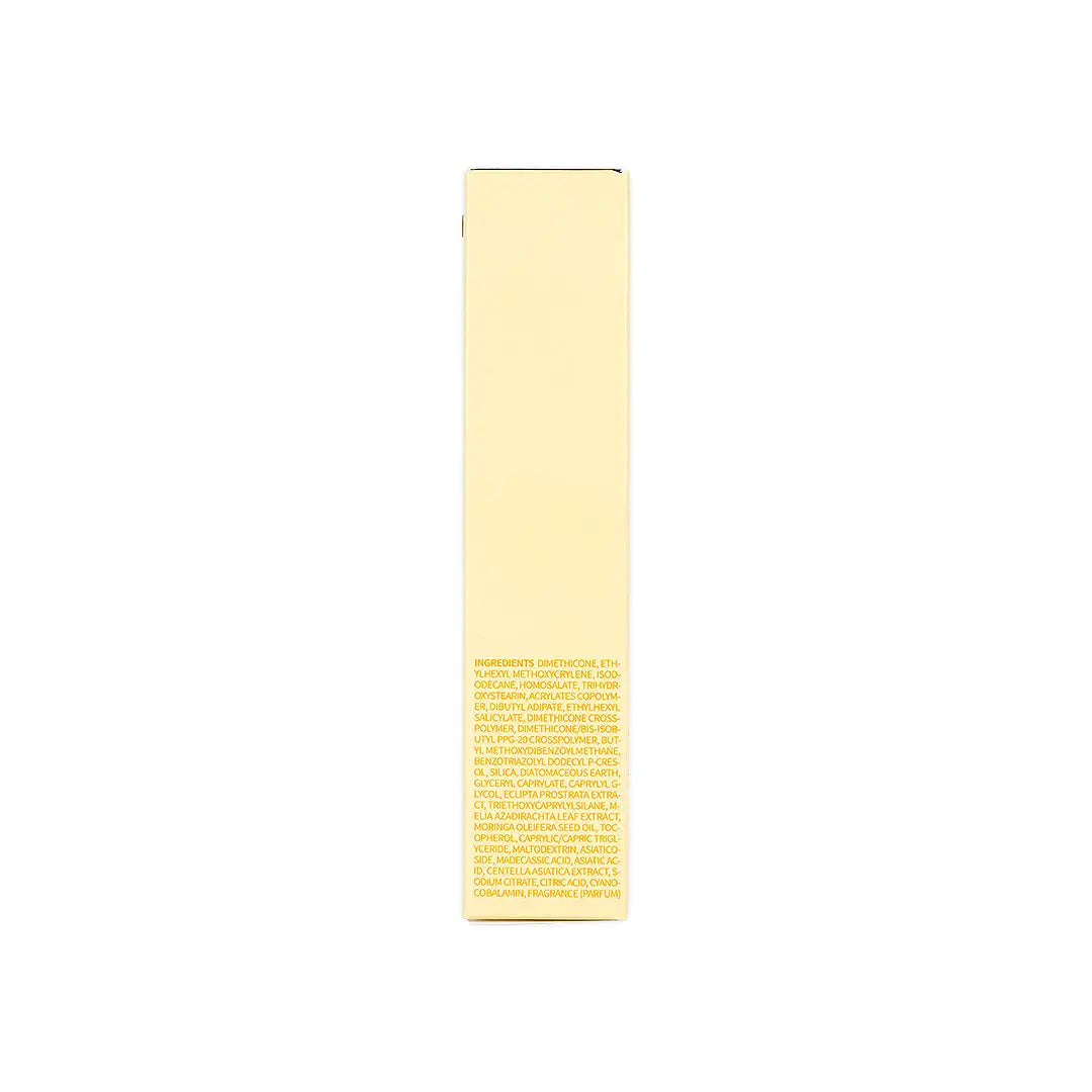 58988-Tocobo Vita Airy Sun Primer SPF50+ PA++++ 35mL +6