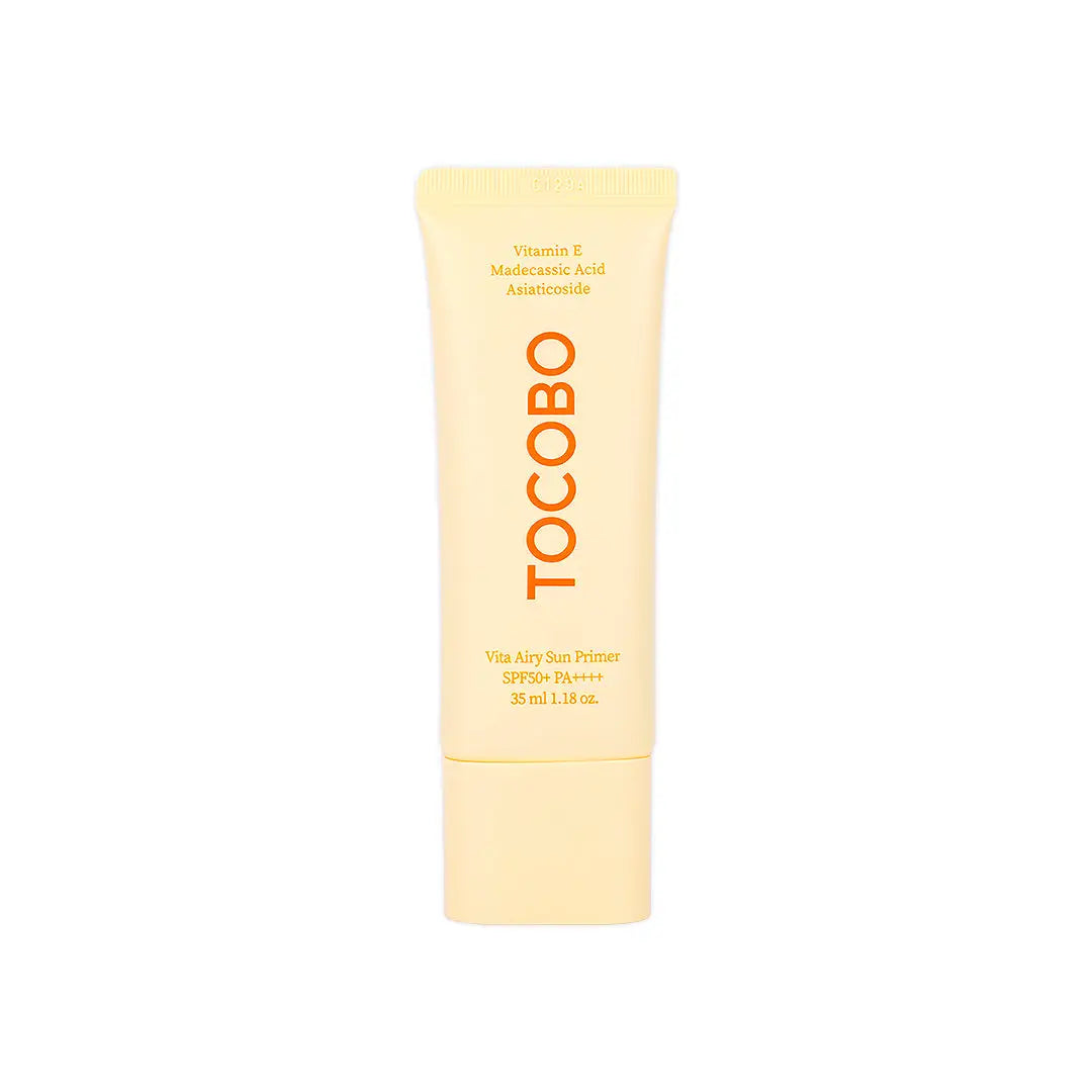 58988-Tocobo Vita Airy Sun Primer SPF50+ PA++++ 35mL +2