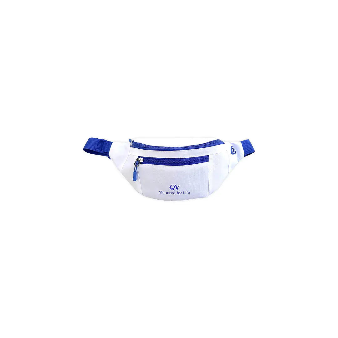 58989-Gift QV Skincare Waist Bag 