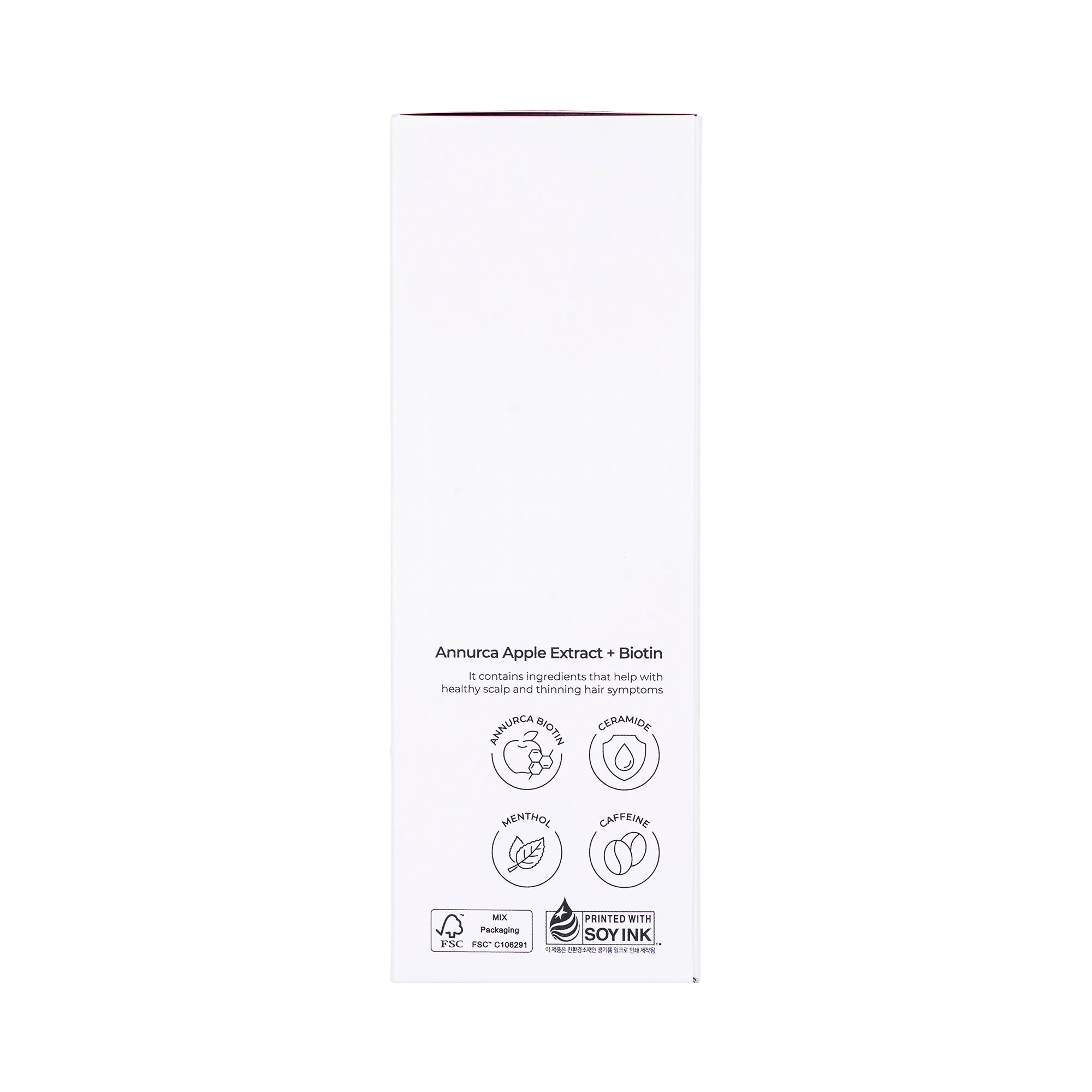 58992-Moev Annurcatin Hair Tonic 150mL +3