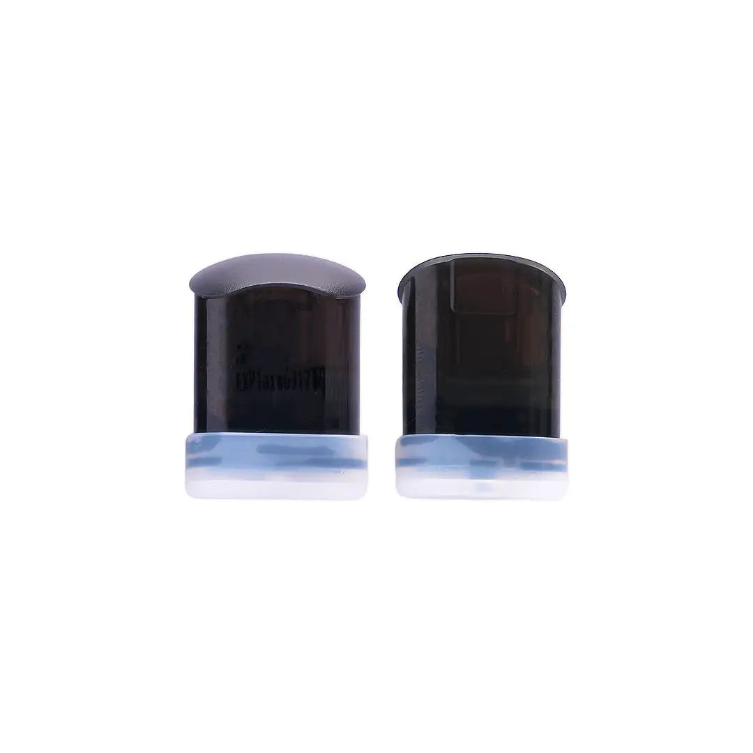 Moev Oil Cartridges 2pcs